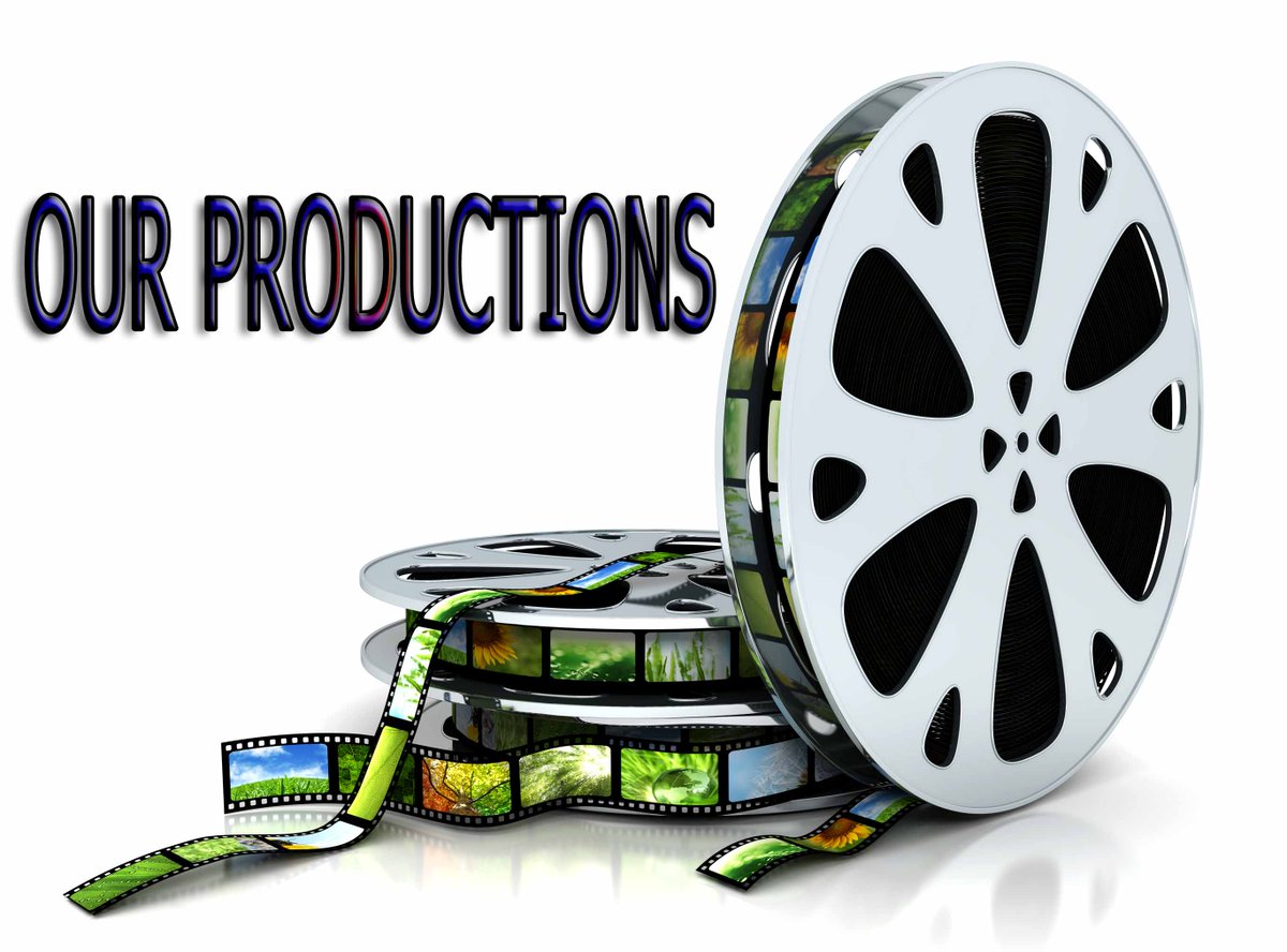 CelebrationV's tweet photo. Video production for travel agency web, real-estate ,event, wedding. hotels, restaurant and night club. #wedding http://t.co/upLAvx8iQt