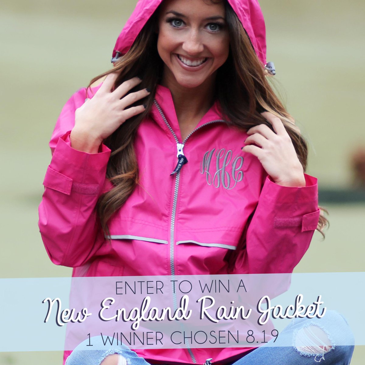MARLEYLILLY tweet media
