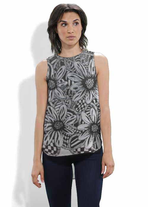 RagCats's tweet photo. My alter ego's website! Take a look! http://t.co/c0q9YVPOwL #art #fashion #design #clothes #scarves #silk #bristol http://t.co/SV0pstzwUm