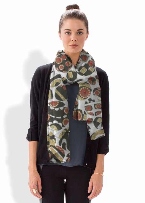 RagCats's tweet photo. My alter ego's website! Take a look! http://t.co/c0q9YVPOwL #art #fashion #design #clothes #scarves #silk #bristol http://t.co/SV0pstzwUm