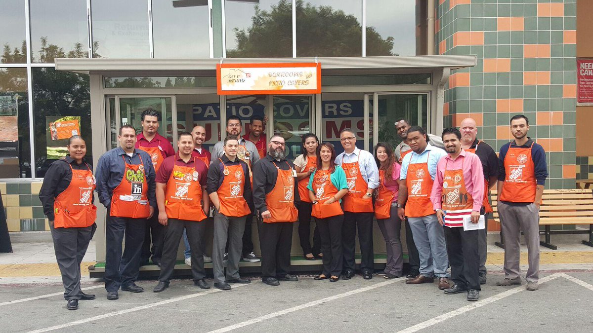 Great walk at 6672 thanks Steve n team for the visit and great feed back. Phenomenal job team