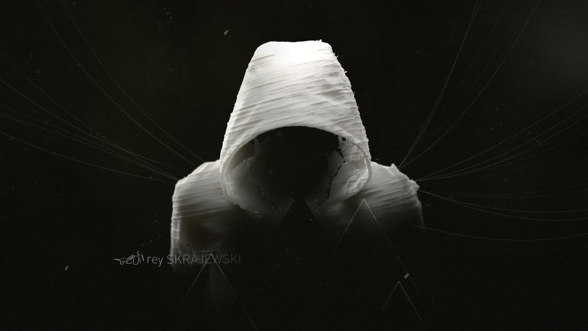 Opening titles inspired by TV show Fatal Link vimeo.com/135367450 #pitch #canalD #motiondesign