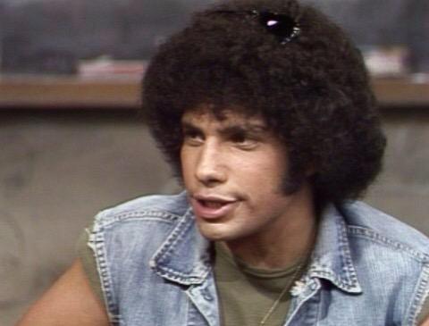 scottastewart71's tweet image. . @StarleeKine @MysteryShow Epstein instead of untying  sleeves he made vest. #reverseengineered #ElmerLehnhardt