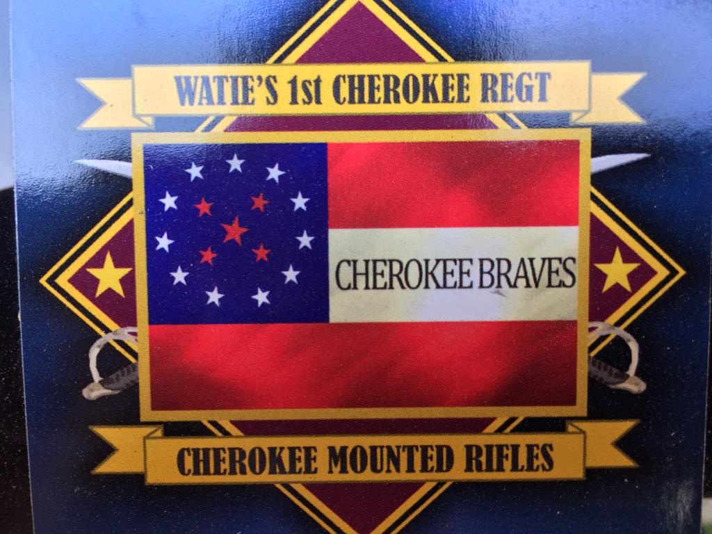 Run4IceCream's tweet image. #Patriotchallenge  my Great Uncle!