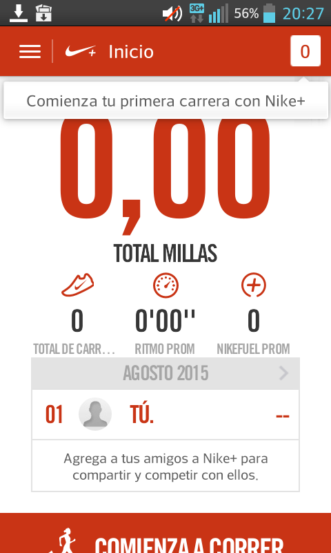 SrTitoYoutube tweet media