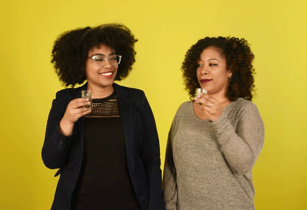 tanjimobi's tweet photo. 10 Lady #Podcasts You Should Be Listening To Right Now http://t.co/h30HDO1O4N via @bust_magazine http://t.co/l2KlG43wu5