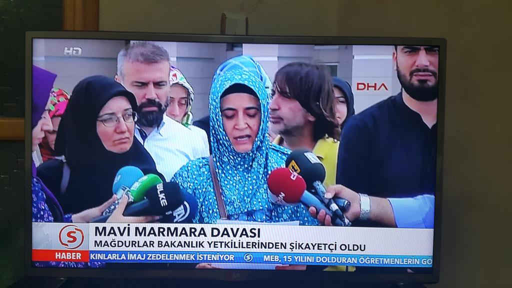 cafercafer3535's tweet photo. #EnBüyükMusibetDineGelenMusibettir
Bir zamanlar Mavi Marmaranız vardı..
Ne o...
yoksa onlarıda mı sattınız... http://t.co/9kNkeEY3nS
