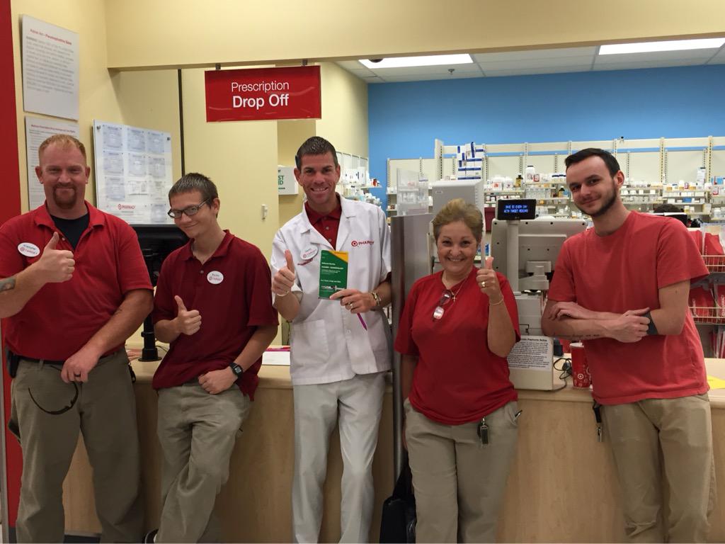 Going live at T2396!! #VACCINATIONnation #FLUcrew #hotSHOTS #G492strong <a href="/JerryISiegel/">Jerry Siegel</a> <a href="/justinclouse1/">Justin Clouse</a> <a href="/vabeachrunner4/">Danny Tepovich</a>
