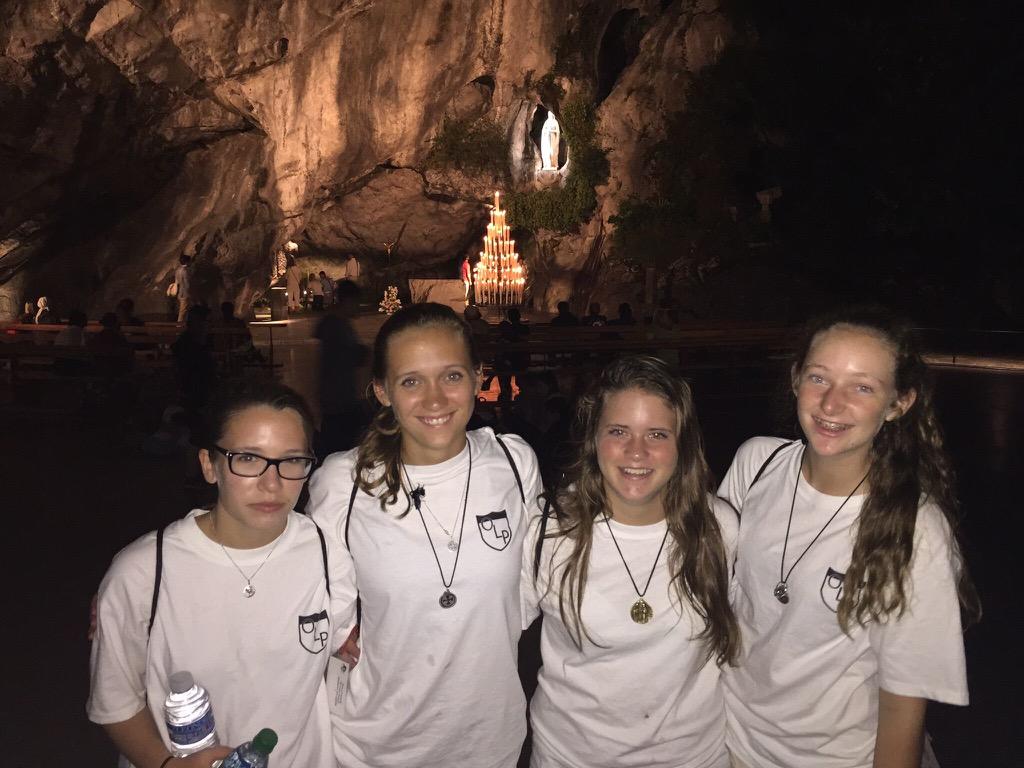 reneecrizzo's tweet photo. missing this beautiful place and the incredible experiences i had there http://t.co/iz6xcbjoZl