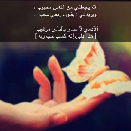 Asdsz Rdfcc tweet media