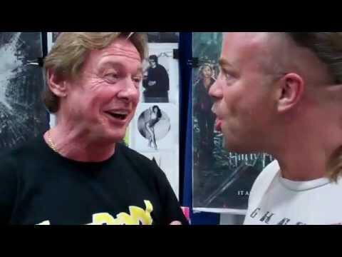 wwe_forever22's tweet photo. RIP.. http://t.co/YJLi9Tldf4