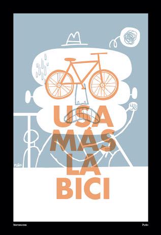 PFBmexico's tweet photo. #Sufremenos, #movilízate... http://t.co/aGabaCY1Mj