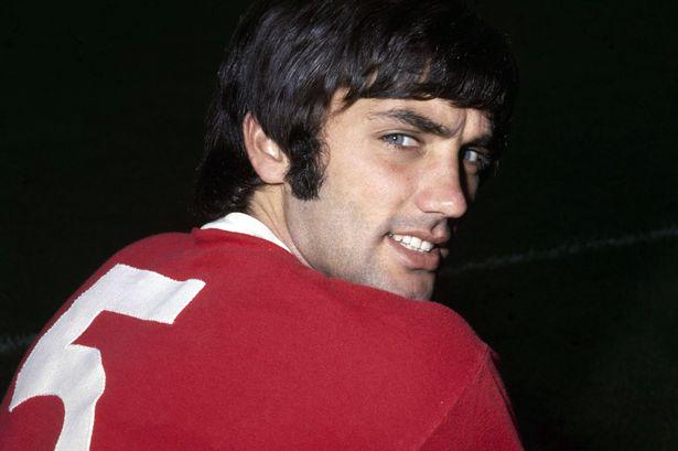 Belfast Live (@belfastlive) on Twitter photo George Best becomes a 'Legend' in FIFA 16 football game @EASPORTSFIFA <a href="/CalumBest/">Calum Best Official</a> belfastlive.co.uk/news/belfast-n… George Best becomes a 'Legend' in FIFA 16 football game @EASPORTSFIFA <a href="/CalumBest/">Calum Best Official</a> belfastlive.co.uk/news/belfast-n…