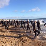 Photo by Spanish City Triathlon (@SpanishCityTri)