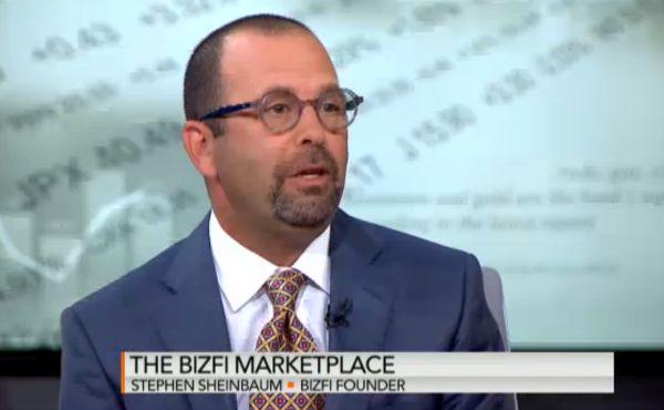 MerchantCashCapital tweet media