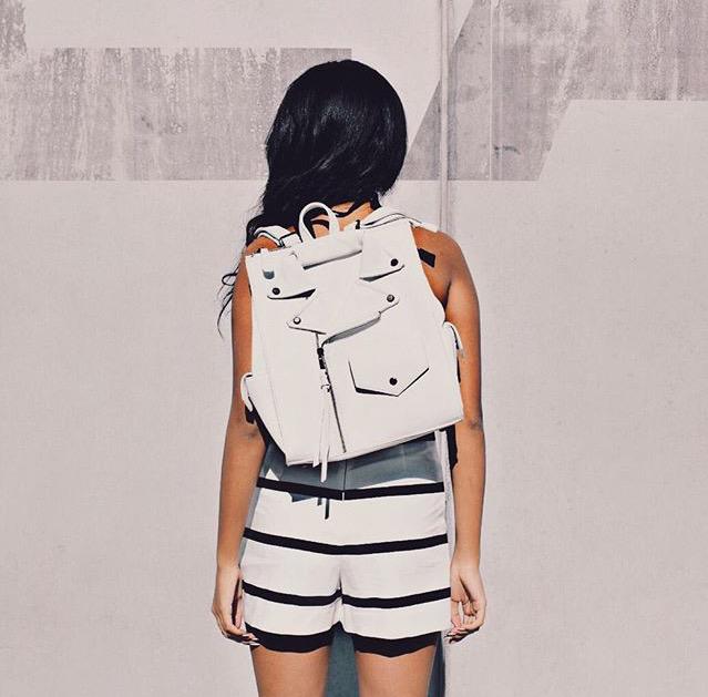 NilaAnthony's tweet photo. .
Y O U
C A N
D O
I T
P U T
Y O U R .
🎒
I N T O
I T
😜
#regram
@daphneblunt
#NilaAnthony
#MotoBackPack http://t.co/YiqJN8hsHH