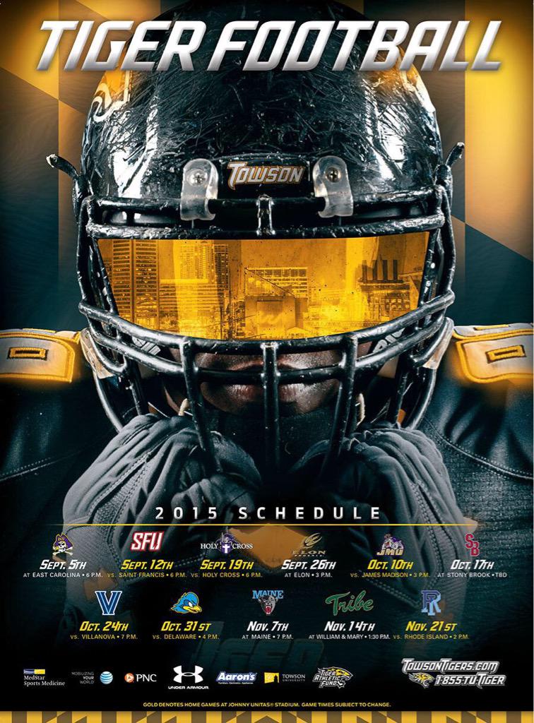 Poster Swag tweet media