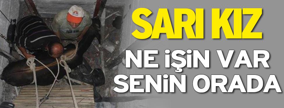 Samsun’da asansör boşluğuna inek düştü!
sozcu.com.tr/2015/gunun-ici…