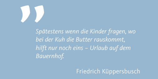 Na dann --&gt;  #Urlaub auf dem #Bauernhof #RoterHahn #Suedtirol  roterhahn.it