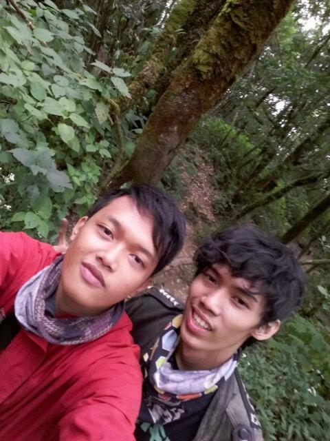 imadrunks's tweet photo. @imanarobil ini tmn lu rob?haha http://t.co/2PcxI8nqie