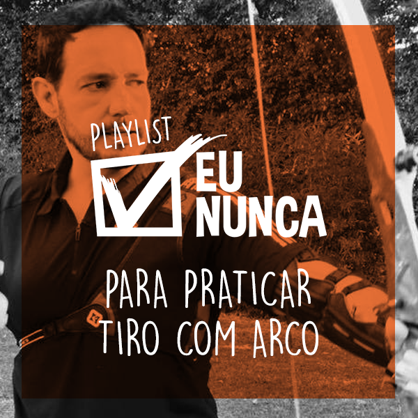 eununca's tweet photo. O pessoal da produção capricha nas playlists, né? Confira as músicas do episódio anterior. > http://t.co/smhgEIdz40 http://t.co/pjaoxTgTYv