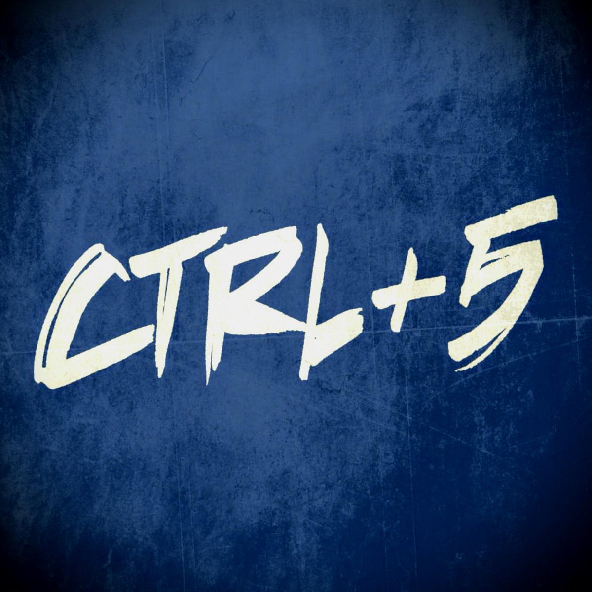 C5_oficial's tweet image. Fivers, les presentamos el logo oficial de Control 5, y la sesión de fotos. Esperemos les gusten. #Control5