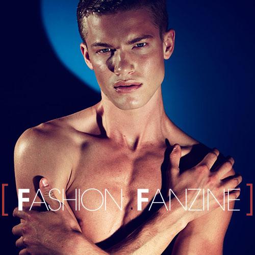 ffanzine's tweet photo. Meet Robbie Davidson @ http://t.co/5v3mxyuLAD!
#modelmeet #castingcall #howtobeamodel http://t.co/6rqOrhyAm2