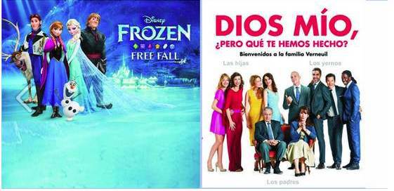 LAlzinar's tweet photo. AGOST A LA FRESCA https://t.co/6Fq3jxrI2q http://t.co/45TAHN4AOC