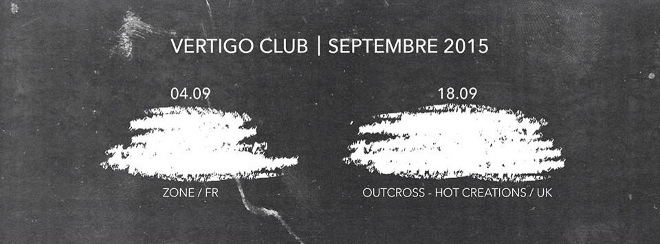 Vertigo Grenoble tweet media