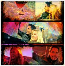 Lostinstars1980's tweet image. Brill in Aspen #dothatagain #BoldandBeautiful