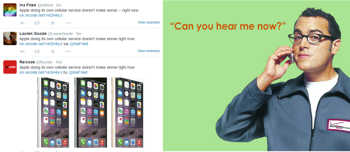 PowerfulSnoop's tweet photo. .@inafried @LaurenGoode @Recode Does it make sense now? http://t.co/rghTHXFX3v