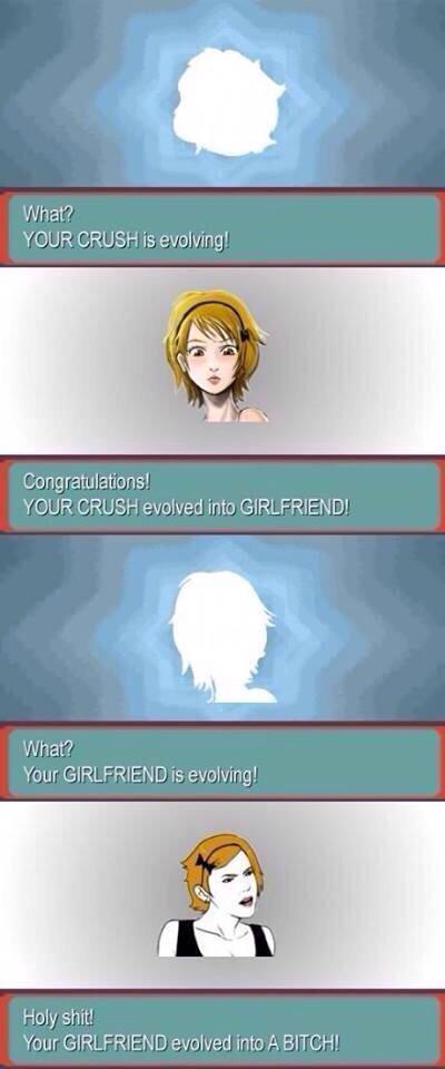 Professor Oak tweet media