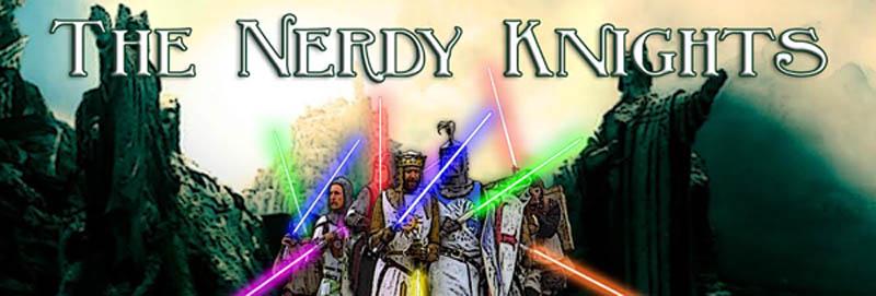 HashtagRoundup's tweet photo. #INerdOutOver via @TheNerdyKnights: @one_ring_77 Our Top Picks
http://t.co/xw9JJNggHe http://t.co/dVZXWtMshj