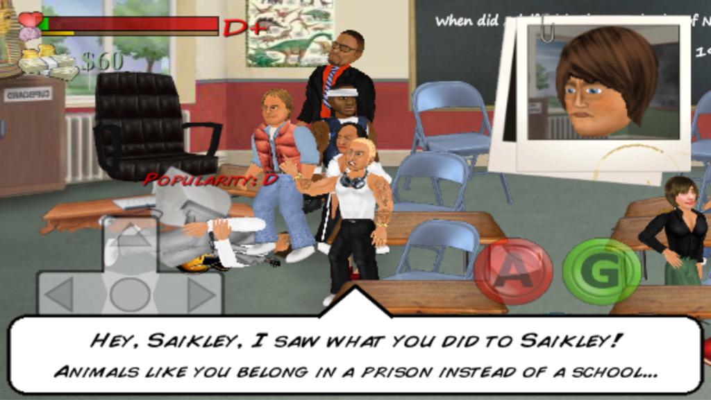 MDICKIEGUY's tweet photo. self harm is not a joke!!! @MDickieDotcom http://t.co/1ElEQSuFpM