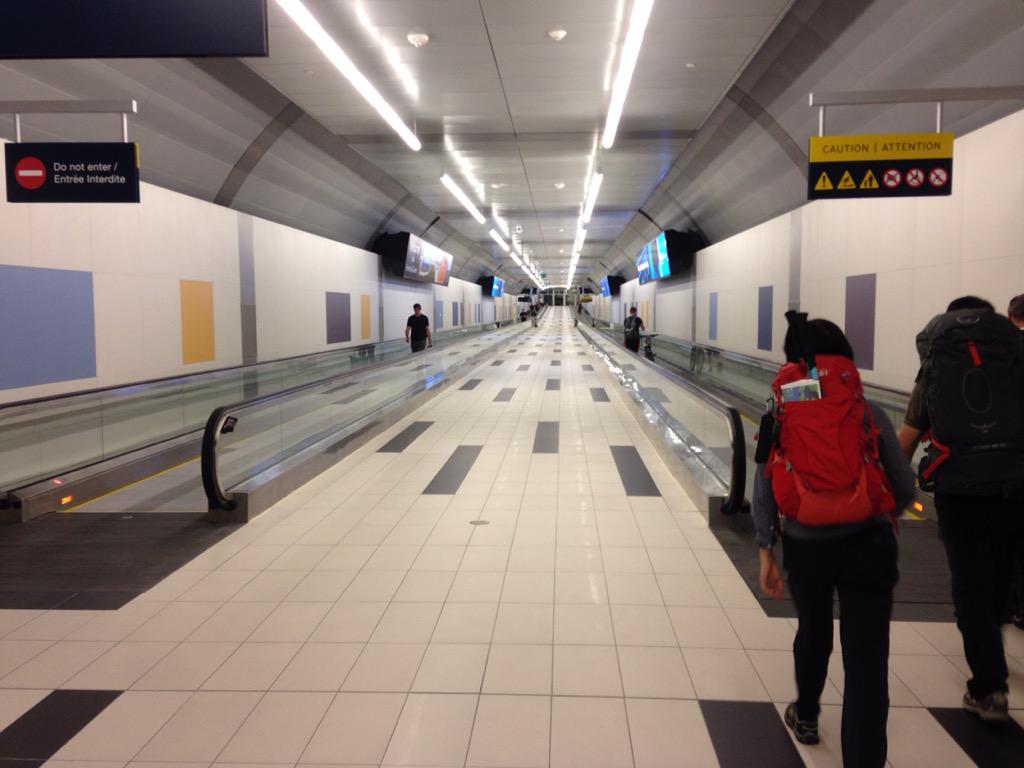 Jessica Rockwood tweet media