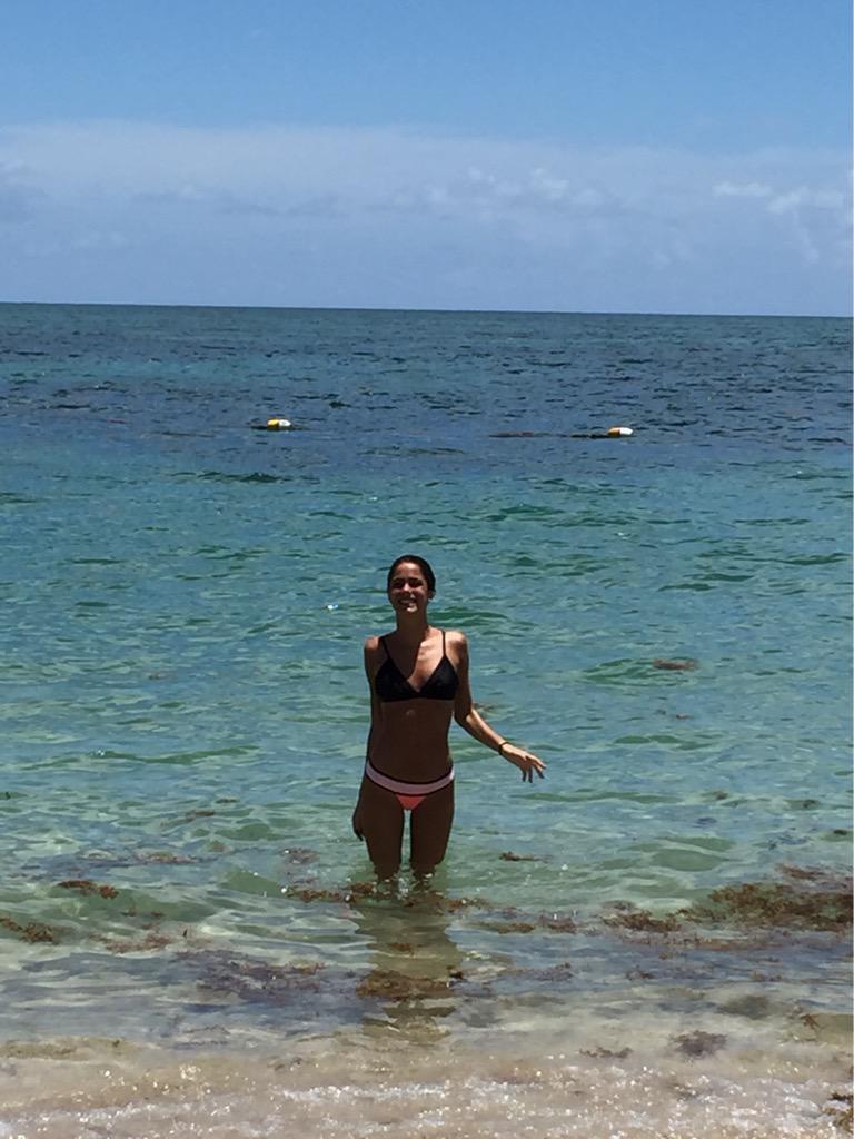 Link permanente da imagem incorporada