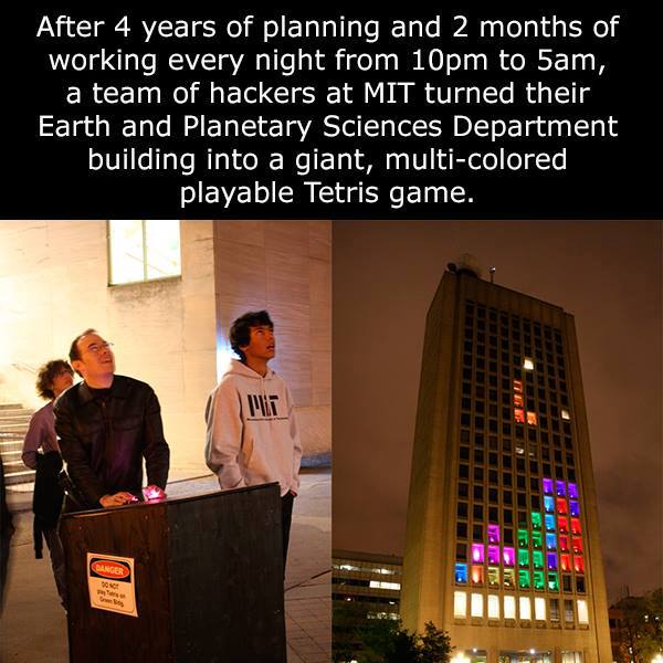 thoughts_'s tweet image. 