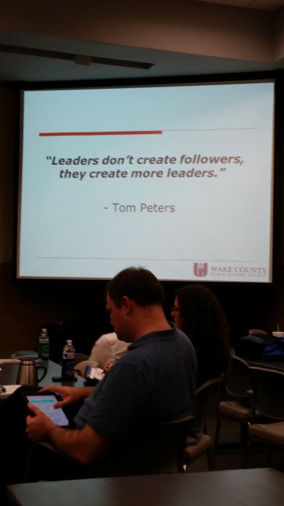 WallDj3's tweet image. #chartingourcourse #lead #inspire