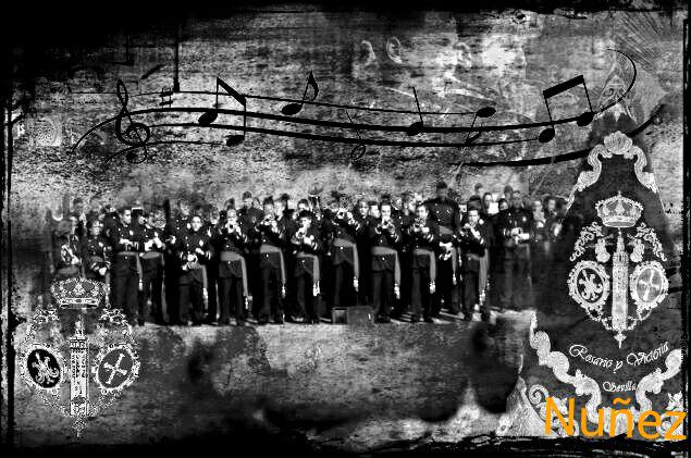 RosarioyVictori's tweet photo. Esperamos que nuestra gente esté disfrutando de sus merecidas vacaciones. Arrancamos de nuevo el lunes 24 de Agosto. http://t.co/lWeRBm5V1B