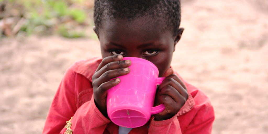 GlobalGiving tweet picture