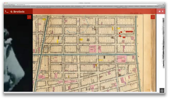 Wired: Mapping 400 Years on One Manhattan Block http://t.co/6QxiECbcrk ...