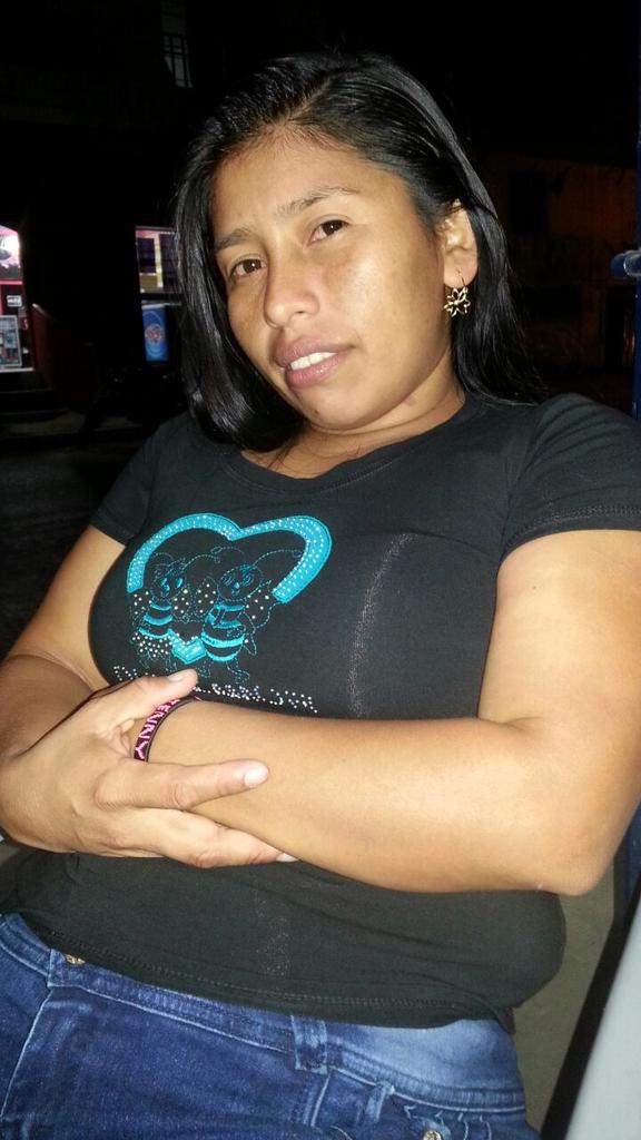 jenns7's tweet photo. aqui  estoy niño lindo si http://t.co/zFwDs5E7Ip