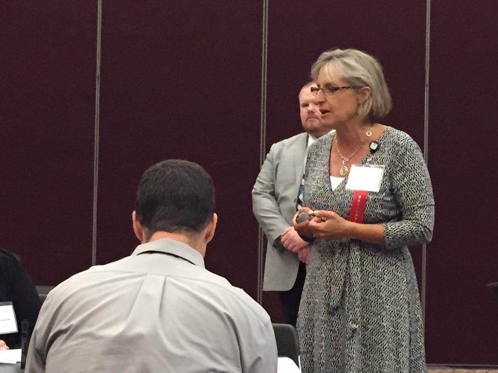 GlendaHarrell8's tweet image. Writing is thinking with a pen @WCPSS  #chartingourcourse