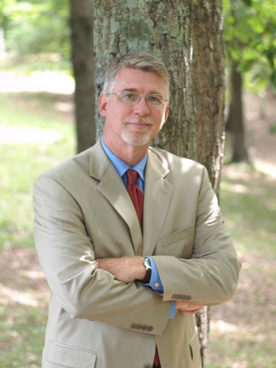 HigherEdHero's tweet image. Thank you @HigherEdSpeak for a great webinar on teaching nontraditional students in the college classroom!