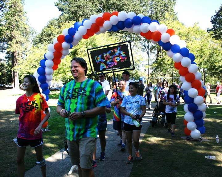 nwsarcoma's tweet image. Welcome back to the Dragonslayer Team Kick ASPS! @4Nathalie @Nathalie_808 @nj_tee nwsarcoma.org/events/dragons… #nwsarcoma