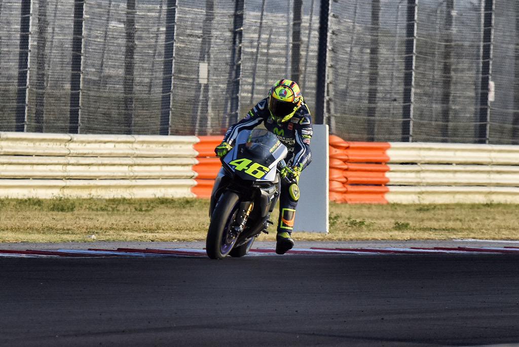 Asfalto contro Terra
Prima parte
Circuito di Misano R1M
Scatto <a href="/camilss/">Camilla Fratesi</a>