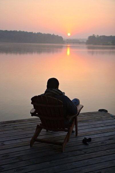 MLeshchenko's tweet image. Вчера - это история, завтра - это загадка, сегодня - это....