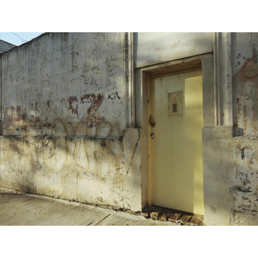 ProyectoINDIANA's tweet photo. {Fachadas que enamoran}
#casas http://t.co/gXaCRPudJy