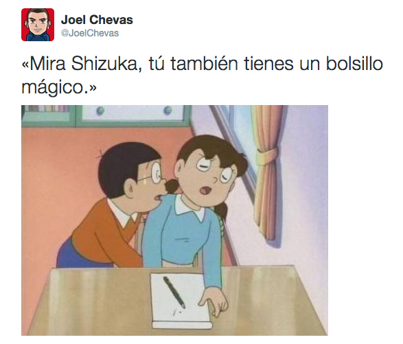 Cabronazi's tweet photo. http://t.co/eC0DV4tDnY