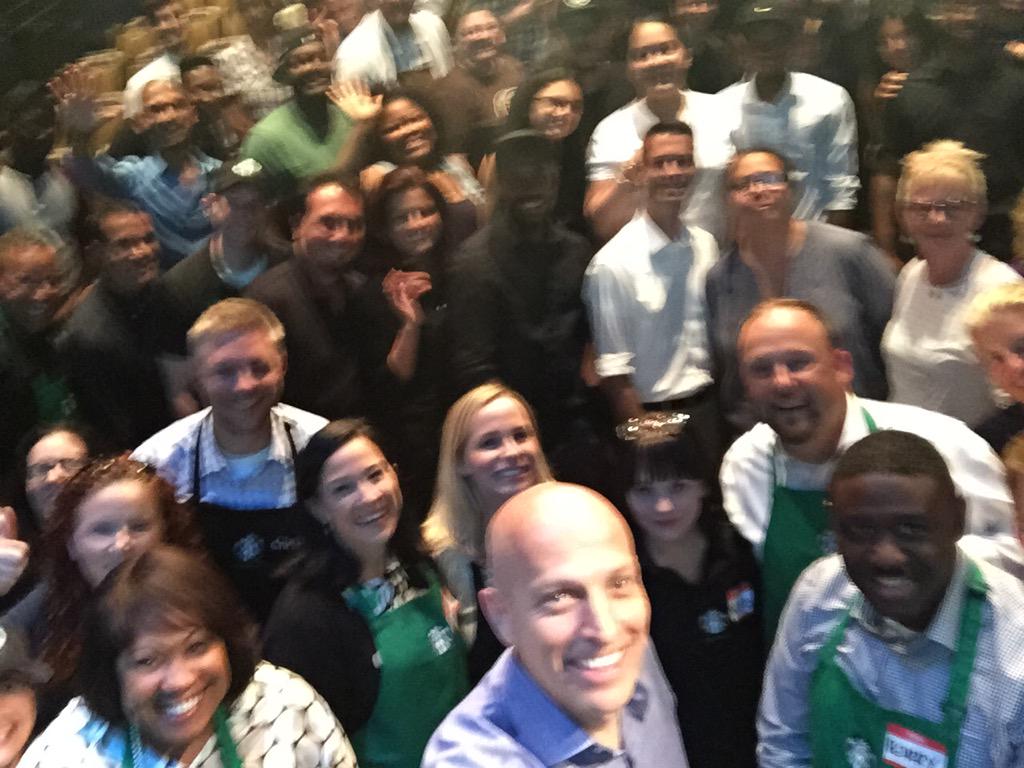 NYMetroSbux tweet media